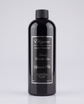 Elligance Luxury Humidifier Juice - Spanish Pet