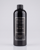 Elligance Luxury Humidifier Juice - Unstoppable Dreams