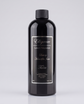 Elligance Luxury Humidifier Juice - Talco