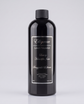 Elligance Luxury Humidifier Juice - Snuggable Softener