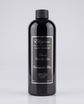 Elligance Luxury Humidifier Juice - Unstoppable Bliss