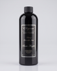Elligance Luxury Humidifier Juice - Snow Angels
