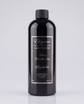 Elligance Luxury Humidifier Juice - Seychelles