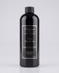 Elligance Luxury Humidifier Juice - Soap & Glory Pink