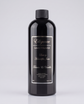 Elligance Luxury Humidifier Juice - Tobacco & Vanilla