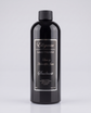 Elligance Luxury Humidifier Juice - Sunburst (Comfort)