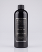 Elligance Luxury Humidifier Juice - Yellow Lenora