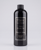 Elligance Luxury Humidifier Juice - Unstoppable Spring