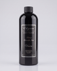 Elligance Luxury Humidifier Juice - Ventus