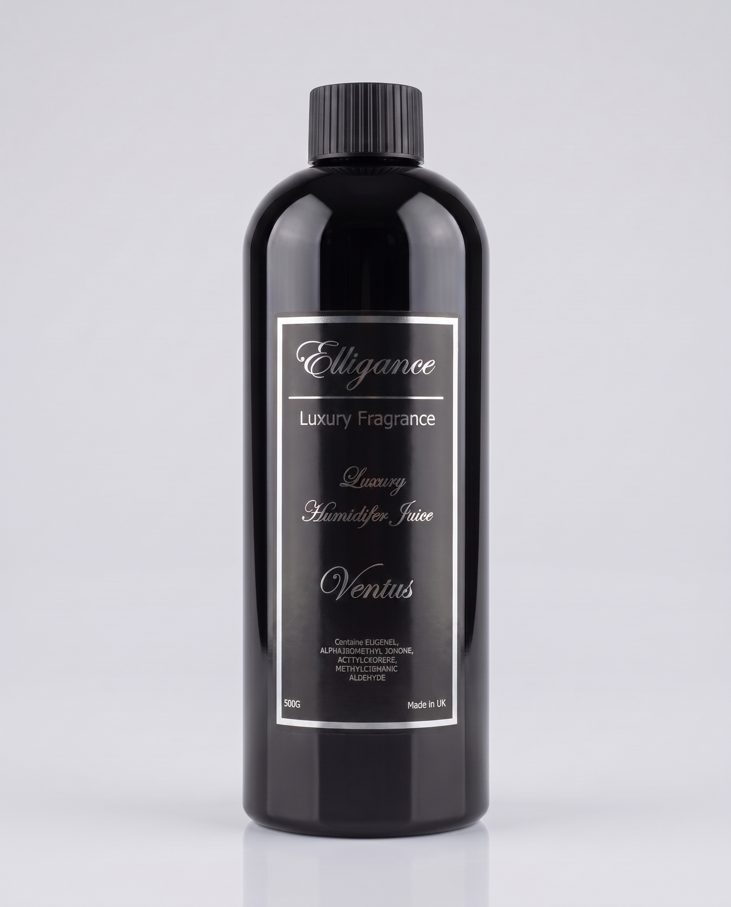 Elligance Luxury Humidifier Juice - Ventus