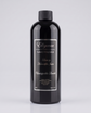 Elligance Luxury Humidifier Juice - Unstoppable Lavish