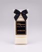 Avobath (Lush) - Elligance Luxury Wax Melt Snap Bar