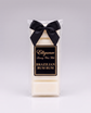 Brazilian Bum Bum - Elligance Luxury Wax Melt Snap Bar