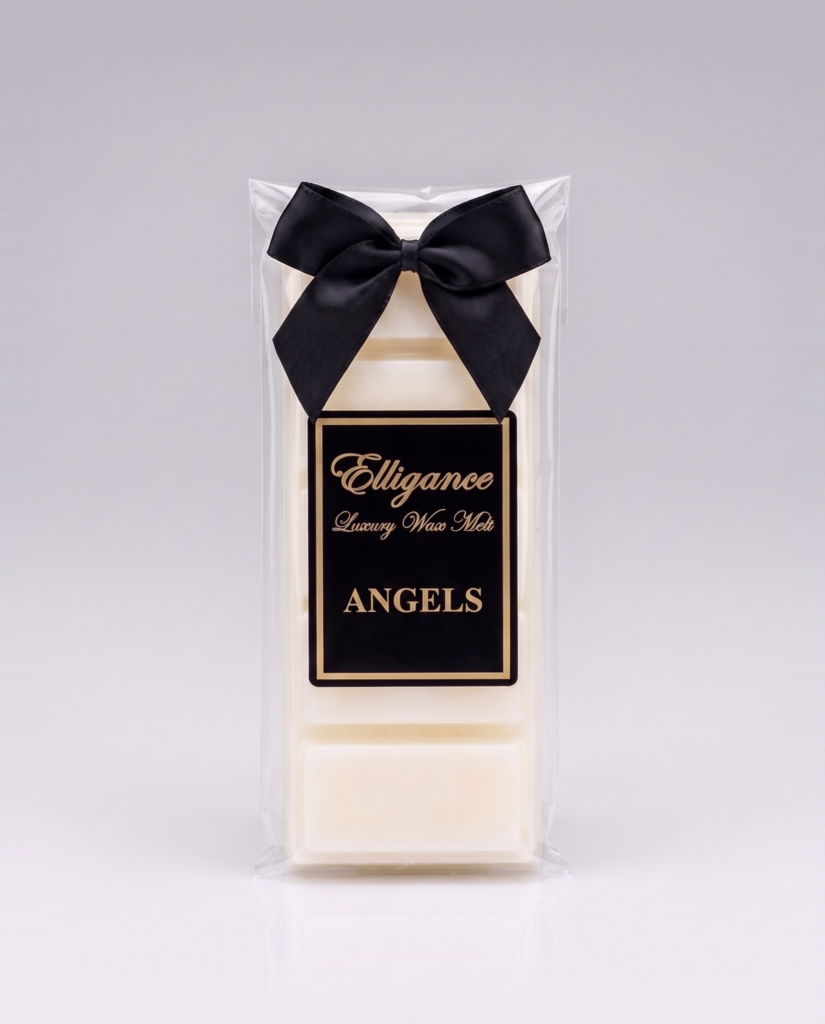 Angels - Elligance Luxury Wax Melt Snap Bar