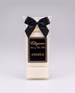 Angels - Elligance Luxury Wax Melt Snap Bar