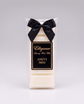 Asevi Mio - Elligance Luxury Wax Melt Snap Bar