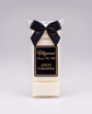 Asevi Colonia - Elligance Luxury Wax Melt Snap Bar