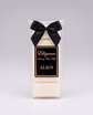 Alien - Elligance Luxury Wax Melt Snap Bar