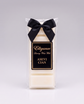 Asevi Cian - Elligance Luxury Wax Melt Snap Bar