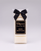 Boss Bottled - Elligance Luxury Wax Melt Snap Bar