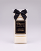 Amalfi Laundry - Elligance Luxury Wax Melt Snap Bar