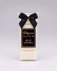 Blue Lenora - Elligance Luxury Wax Melt Snap Bar