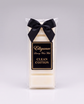 Clean Cotton - Elligance Luxury Wax Melt Snap Bar