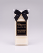 Cranberry & Orange - Elligance Luxury Wax Melt Snap Bar