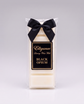 Black Opium - Elligance Luxury Wax Melt Snap Bar