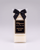 Bedtime Baby - Elligance Luxury Wax Melt Snap Bar