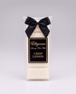 Crisp Lemon (Flash) - Elligance Luxury Wax Melt Snap Bar