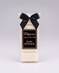 Baby Powder - Elligance Luxury Wax Melt Snap Bar