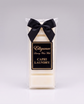 Capri Laundry - Elligance Luxury Wax Melt Snap Bar