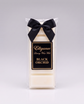Black Orchid - Elligance Luxury Wax Melt Snap Bar