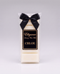 Chloe - Elligance Luxury Wax Melt Snap Bar