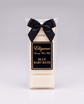 Blue Baby Bath - Elligance Luxury Wax Melt Snap Bar