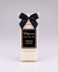Fresh Linen - Elligance Luxury Wax Melt Snap Bar