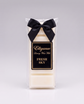 Fresh Sky - Elligance Luxury Wax Melt Snap Bar