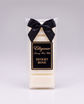 Desert Rose - Elligance Luxury Wax Melt Snap Bar