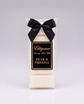 Pear & Freesia - Elligance Luxury Wax Melt Snap Bar