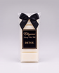 Detol - Elligance Luxury Wax Melt Snap Bar
