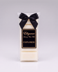 Explorer - Elligance Luxury Wax Melt Snap Bar