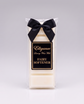 Fairy Softener - Elligance Luxury Wax Melt Snap Bar