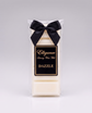 Dazzle - Elligance Luxury Wax Melt Snap Bar