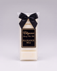Elligance No.1 - Elligance Luxury Wax Melt Snap Bar