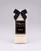 Dove - Elligance Luxury Wax Melt Snap Bar