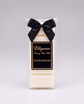 Flowerbomb - Elligance Luxury Wax Melt Snap Bar
