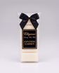 Japanese Garden (Kifra) - Elligance Luxury Wax Melt Snap Bar