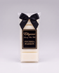 Fuchsia Passion (Comfort) - Elligance Luxury Wax Melt Snap Bar