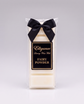 Fairy Powder - Elligance Luxury Wax Melt Snap Bar